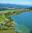 Rink image of Faakersee