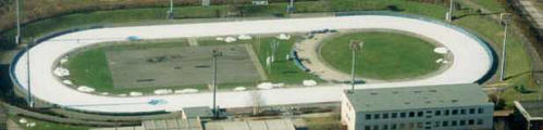 Rink image of Ostragehege