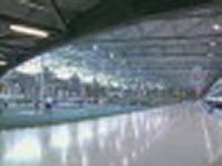 Rink image of Kardinge
