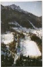 Rink image of Tor Cos