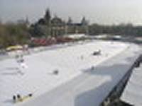 Rink image of Városligeti Müjégpálya