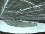 Rink image of Utah Olympic Oval